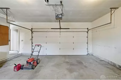 965 Oak Dale Drive, Xenia Twp, OH 45385 - Photo 38