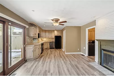 965 Oak Dale Drive, Xenia Twp, OH 45385 - Photo 16