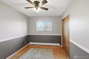 965 Oak Dale Dr, Xenia Twp, OH 45385 - Photo 30