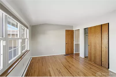 965 Oak Dale Drive, Xenia Twp, OH 45385 - Photo 28