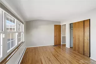 965 Oak Dale Dr, Xenia Twp, OH 45385 - Photo 28