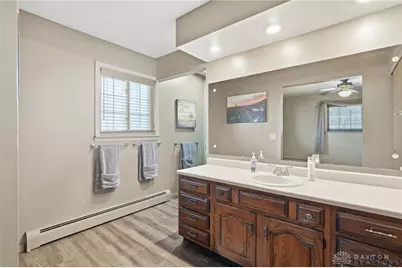 965 Oak Dale Drive, Xenia Twp, OH 45385 - Photo 24