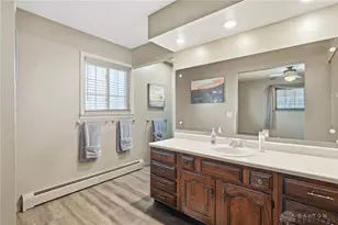 965 Oak Dale Dr, Xenia Twp, OH 45385 - Photo 24