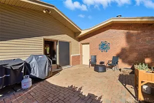 965 Oak Dale Dr, Xenia Twp, OH 45385 - Photo 36