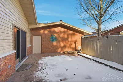 965 Oak Dale Drive, Xenia Twp, OH 45385 - Photo 34