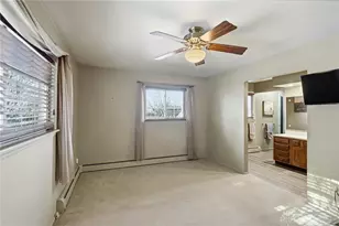 965 Oak Dale Dr, Xenia Twp, OH 45385 - Photo 22