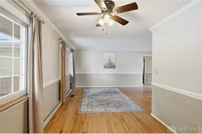 965 Oak Dale Drive, Xenia Twp, OH 45385 - Photo 10