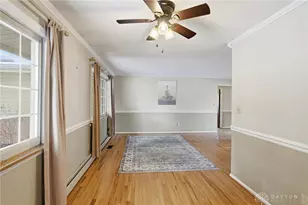 965 Oak Dale Dr, Xenia Twp, OH 45385 - Photo 10