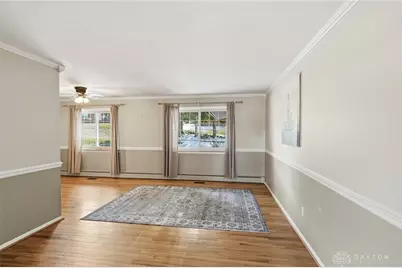 965 Oak Dale Drive, Xenia Twp, OH 45385 - Photo 6