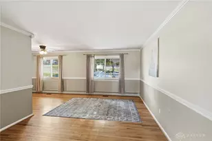 965 Oak Dale Dr, Xenia Twp, OH 45385 - Photo 6