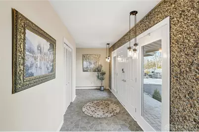 965 Oak Dale Drive, Xenia Twp, OH 45385 - Photo 4