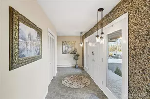 965 Oak Dale Dr, Xenia Twp, OH 45385 - Photo 4