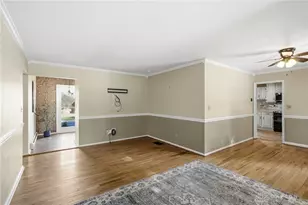 965 Oak Dale Dr, Xenia Twp, OH 45385 - Photo 8