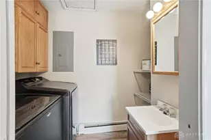 965 Oak Dale Dr, Xenia Twp, OH 45385 - Photo 18