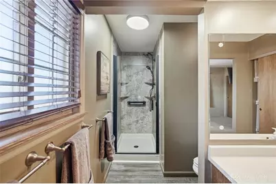 965 Oak Dale Drive, Xenia Twp, OH 45385 - Photo 26