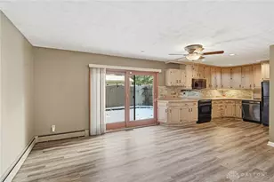 965 Oak Dale Dr, Xenia Twp, OH 45385 - Photo 14