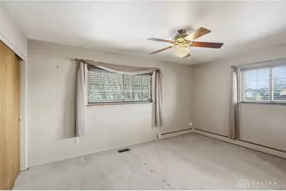 965 Oak Dale Drive, Xenia Twp, OH 45385 - Photo 20