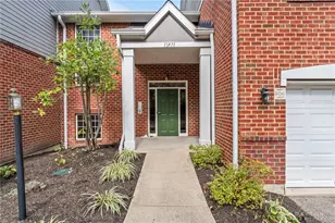 11971 Olde Dominion Dr, Hamilton, OH 45249 - Photo 14