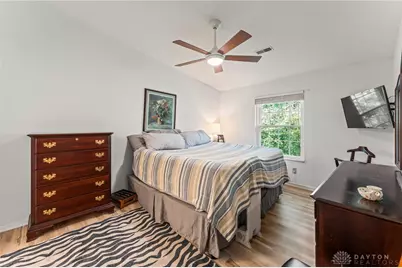 11971 Olde Dominion Drive #7, Hamilton, OH 45249 - Photo 10