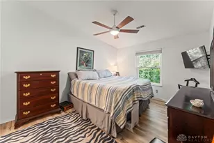 11971 Olde Dominion Dr, Hamilton, OH 45249 - Photo 10