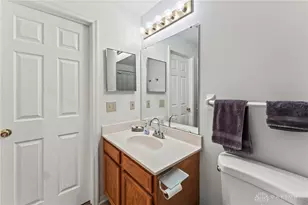 11971 Olde Dominion Dr, Hamilton, OH 45249 - Photo 18