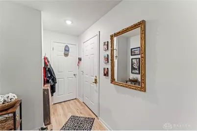 11971 Olde Dominion Drive #7, Hamilton, OH 45249 - Photo 16