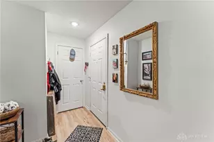 11971 Olde Dominion Dr, Hamilton, OH 45249 - Photo 16