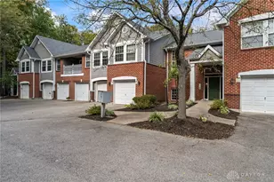 11971 Olde Dominion Dr, Hamilton, OH 45249 - Photo 1