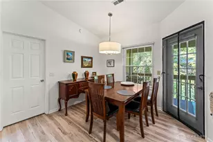 11971 Olde Dominion Dr, Hamilton, OH 45249 - Photo 8