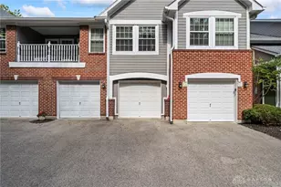 11971 Olde Dominion Dr, Hamilton, OH 45249 - Photo 2