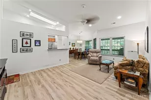 11971 Olde Dominion Dr, Hamilton, OH 45249 - Photo 4