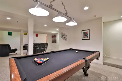 5791 Running Fox Lane, Mason, OH 45040 - Photo 28