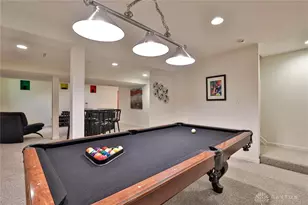 5791 Running Fox Ln, Mason, OH 45040 - Photo 28