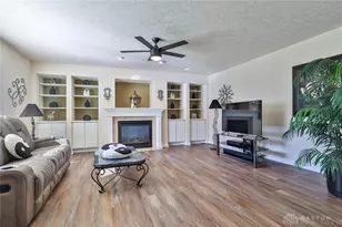 5791 Running Fox Ln, Mason, OH 45040 - Photo 8