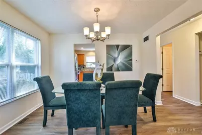 5791 Running Fox Lane, Mason, OH 45040 - Photo 12