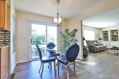 5791 Running Fox Lane, Mason, OH 45040 - Photo 18