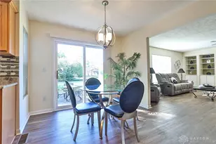 5791 Running Fox Ln, Mason, OH 45040 - Photo 18