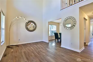 5791 Running Fox Ln, Mason, OH 45040 - Photo 6