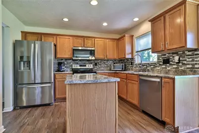 5791 Running Fox Lane, Mason, OH 45040 - Photo 14