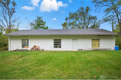 8375 Peters Pike, Dayton, OH 45414 - Photo 38