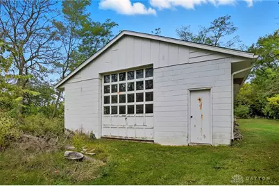 8375 Peters Pike, Dayton, OH 45414 - Photo 42