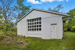 8375 Peters Pike, Dayton, OH 45414 - Photo 42