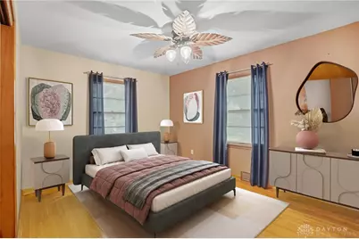 8375 Peters Pike, Dayton, OH 45414 - Photo 20