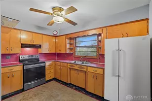 8375 Peters Pike, Dayton, OH 45414 - Photo 12