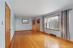 8375 Peters Pike, Dayton, OH 45414 - Photo 10