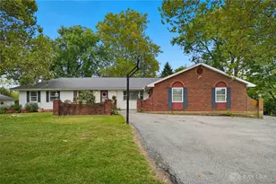 8375 Peters Pike, Dayton, OH 45414 - Photo 2