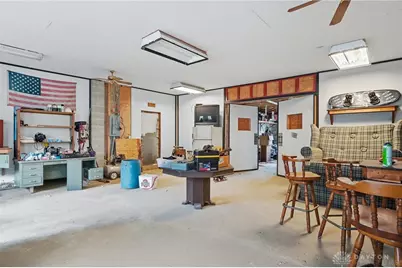 8375 Peters Pike, Dayton, OH 45414 - Photo 40