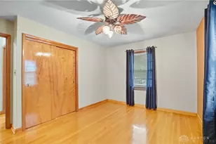 8375 Peters Pike, Dayton, OH 45414 - Photo 22