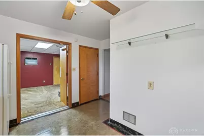 8375 Peters Pike, Dayton, OH 45414 - Photo 14