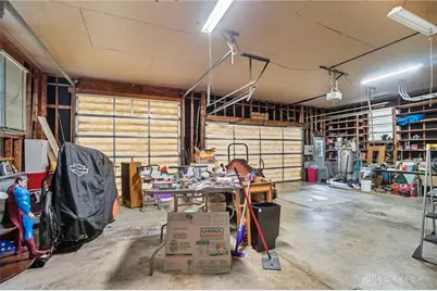 8375 Peters Pike, Dayton, OH 45414 - Photo 32